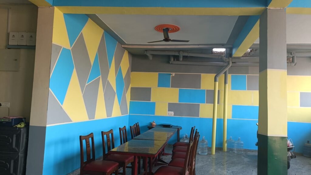 noida