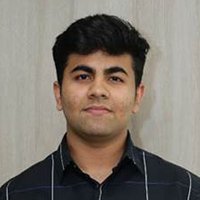 Rajiv Mehta