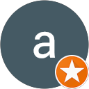 anku Singh profile picture