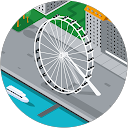 shubham verma profile picture