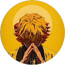 Abhay Mehta profile picture