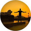 Rohit Kanojiya profile picture